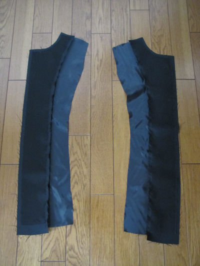 87