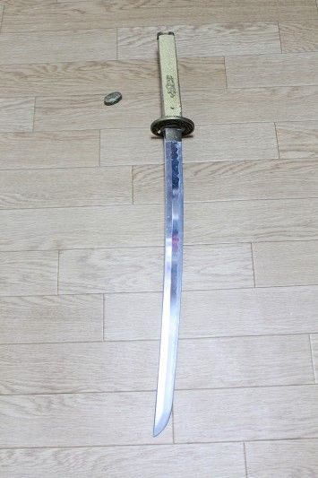 K1 (36)