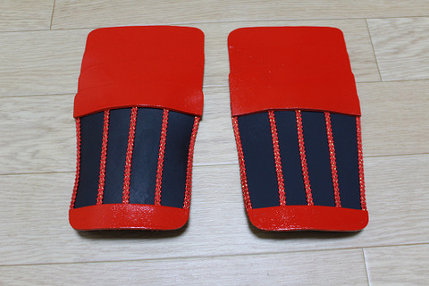 防具1 (17)