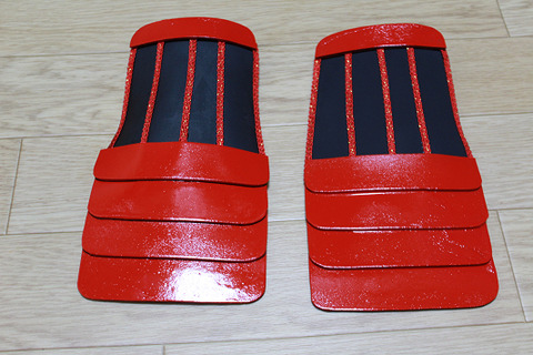 防具1 (19)