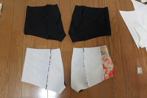 pant (12)