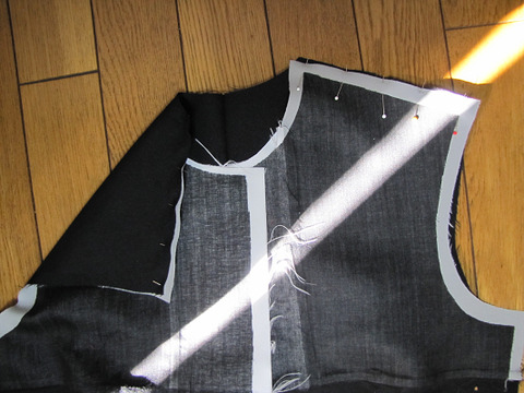jiki (57)