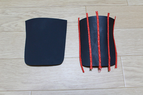 防具1 (8)