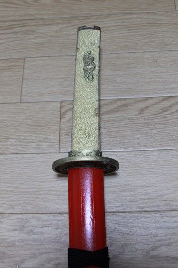 K1 (38)