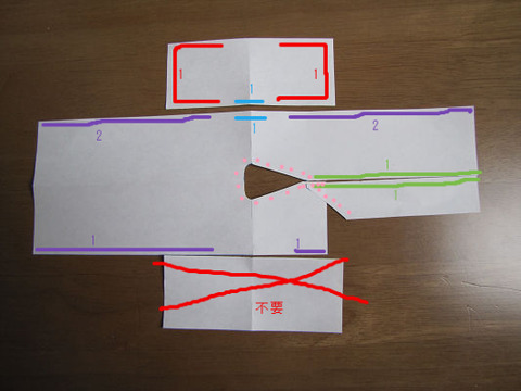 BlogPaint