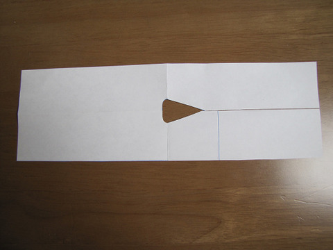 tukuyo (20)