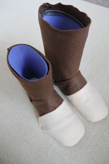 kutu (12)