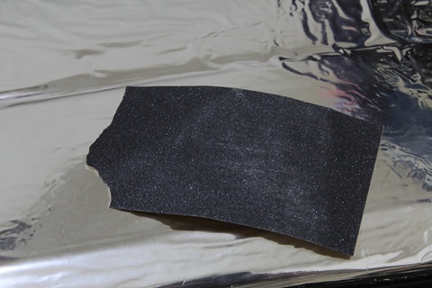 resize0062