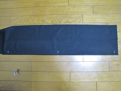 tukuyo (33)