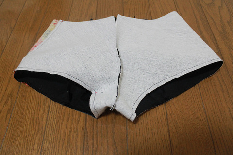 pant (19)