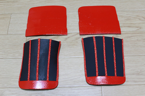 防具1 (14)
