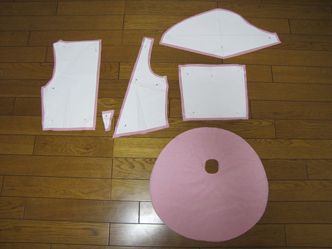ue (7)