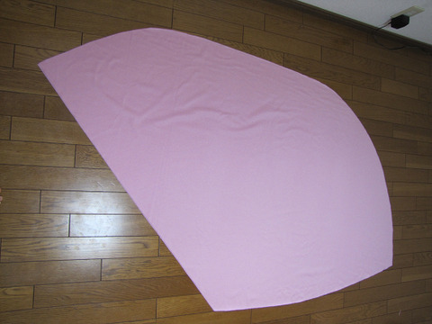ue (5)