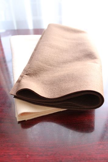 kutu (4)
