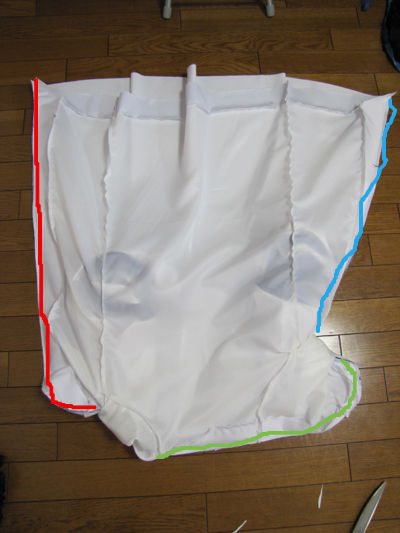 BlogPaint