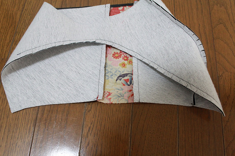pant (15)