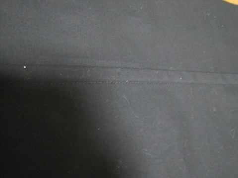 tukuyo (35)