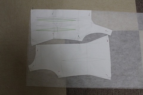 tenbin (2)