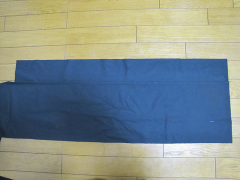 tukuyo (34)