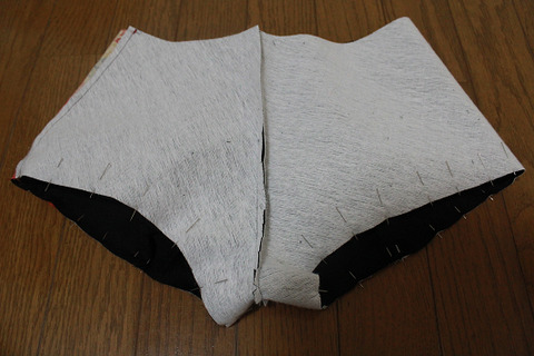 pant (18)