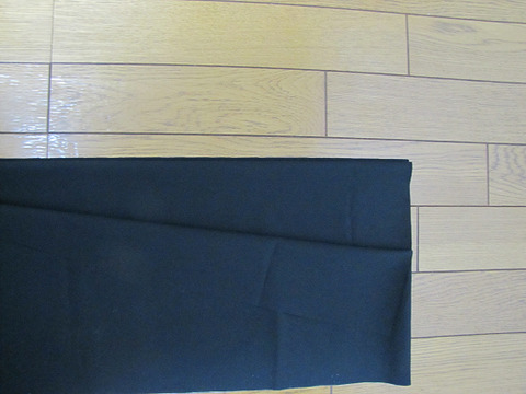 tukuyo (7)