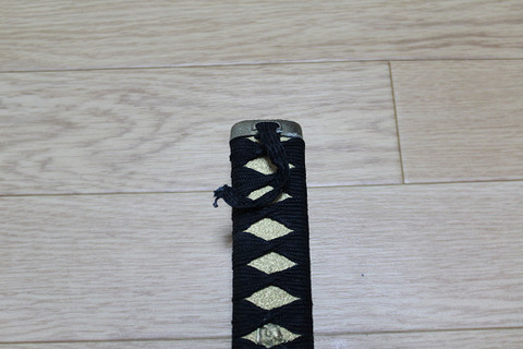K1 (51)
