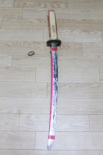 K1 (35)