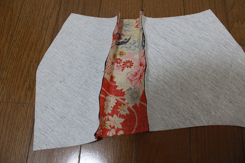 pant (5)