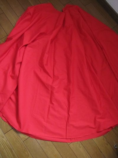 elize (119)
