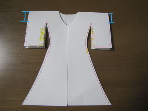 BlogPaint