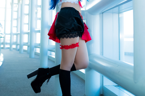 bokuima2