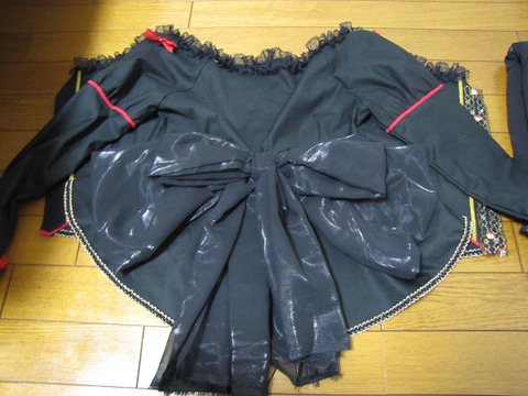 elize (104)
