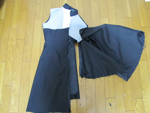 jiki (68)