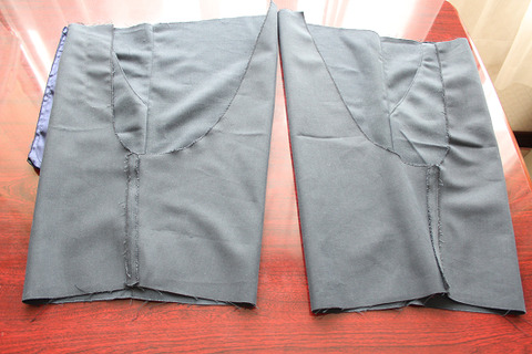 zubon (28)