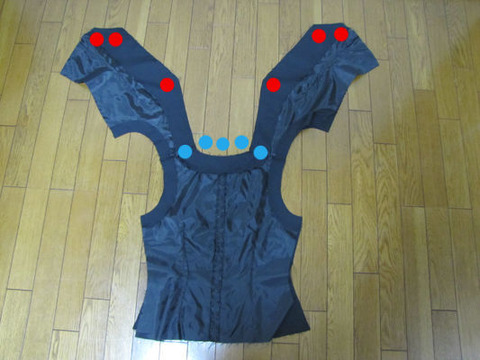 BlogPaint
