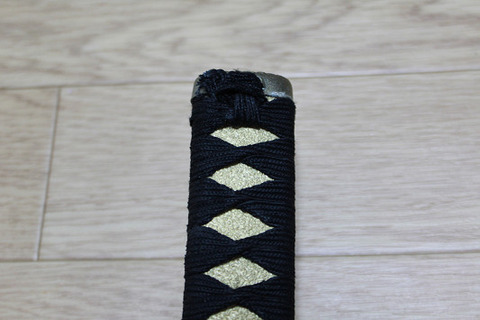 K1 (53)