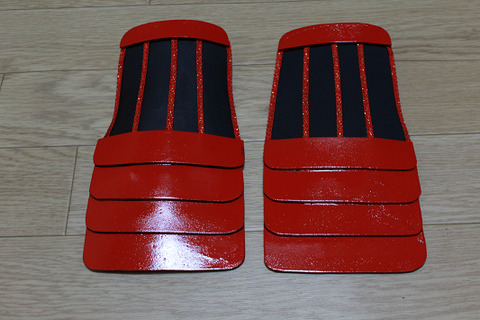 防具1 (21)