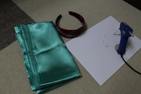 mant (17)