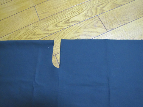 tukuyo (15)