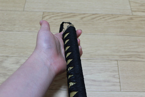 K1 (47)