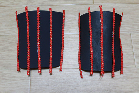 防具1 (10)