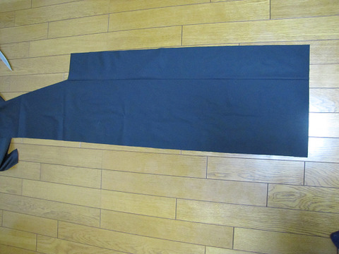 tukuyo (30)