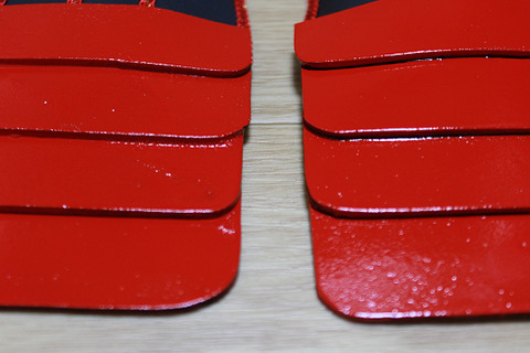 防具1 (20)