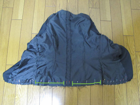 BlogPaint