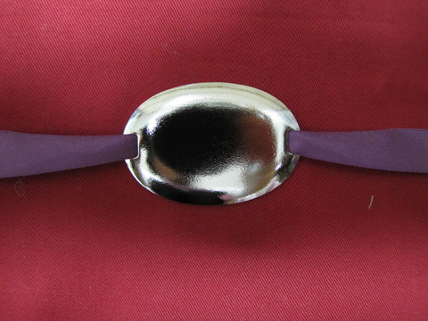 tukuyo (57)