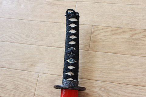 K1 (1)