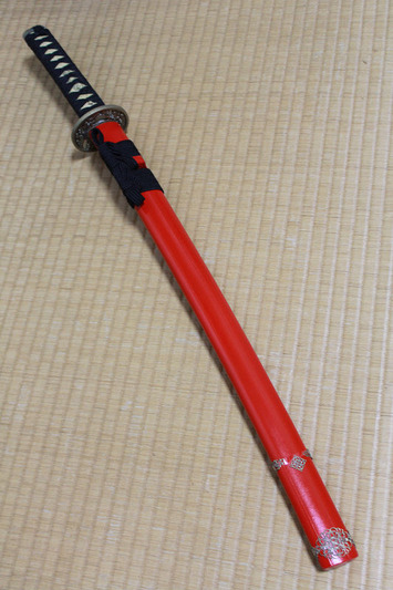 resize0242