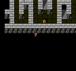 Final Fantasy 3 (J).002 のコピー 2.png