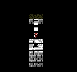 026