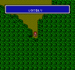 032
